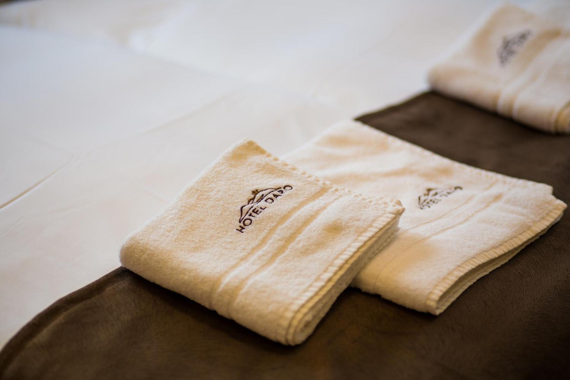Hotel Daro Banská Štiavnica 部屋 写真