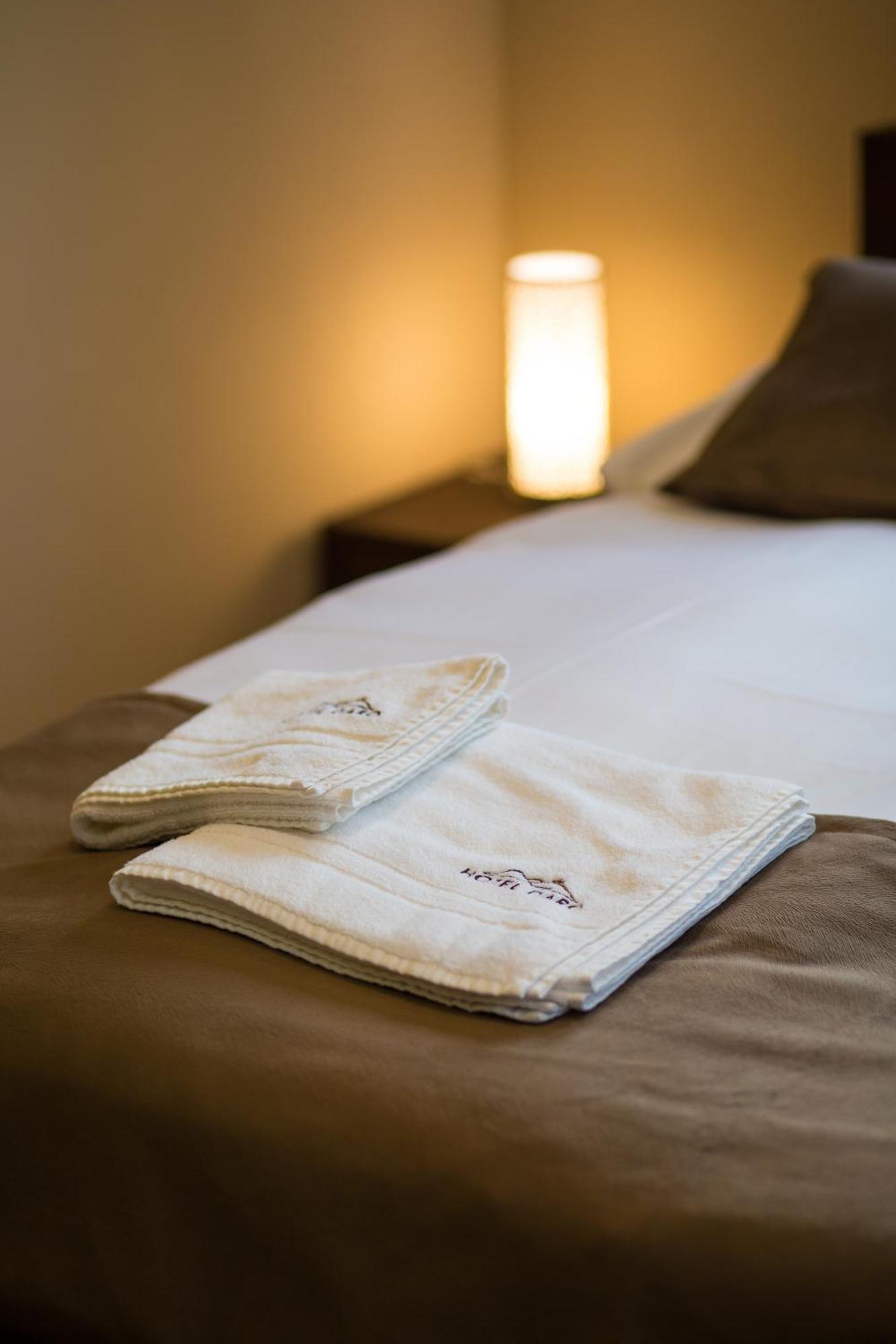 Hotel Daro Banská Štiavnica 部屋 写真
