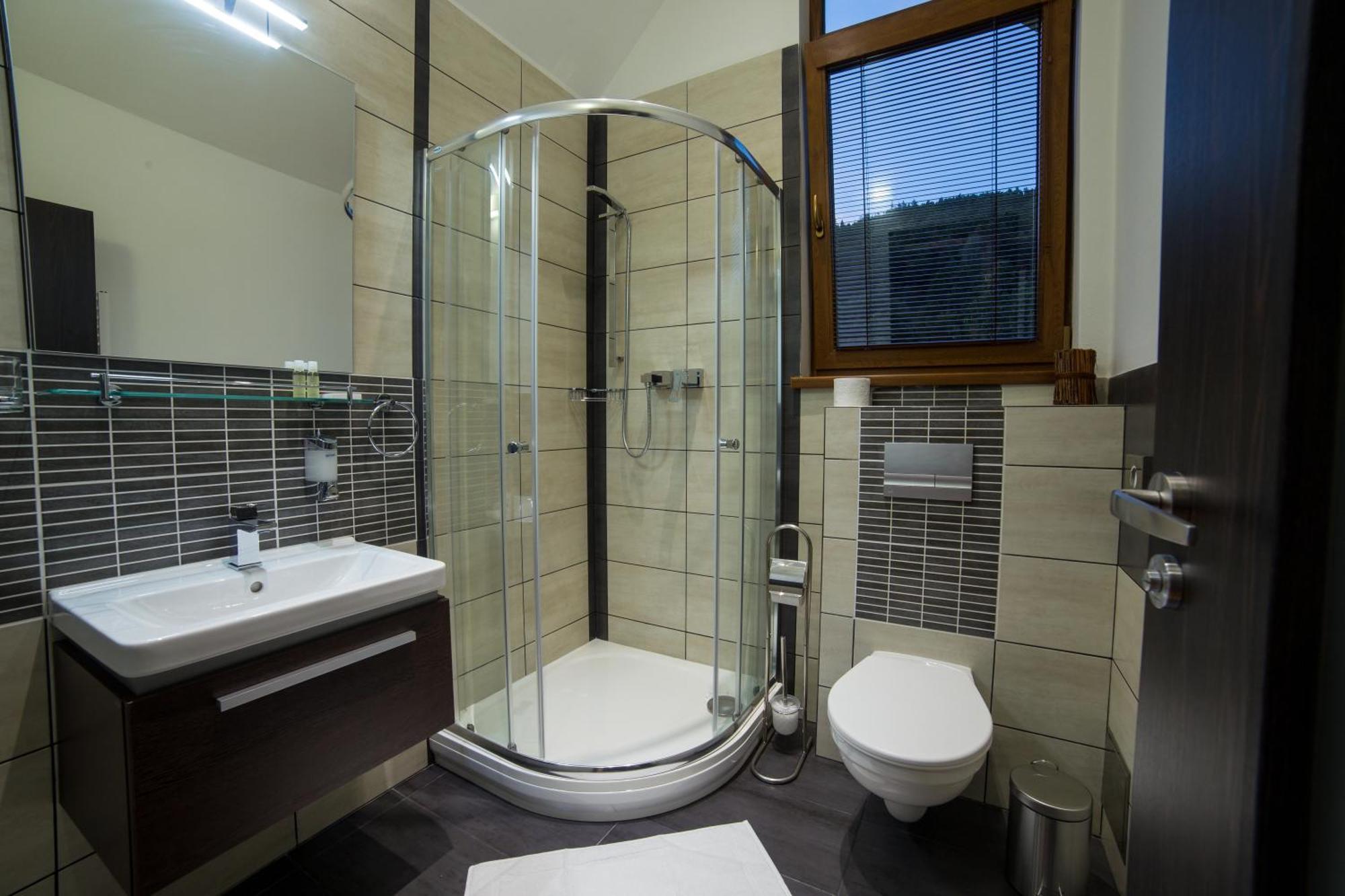 Hotel Daro Banská Štiavnica 部屋 写真
