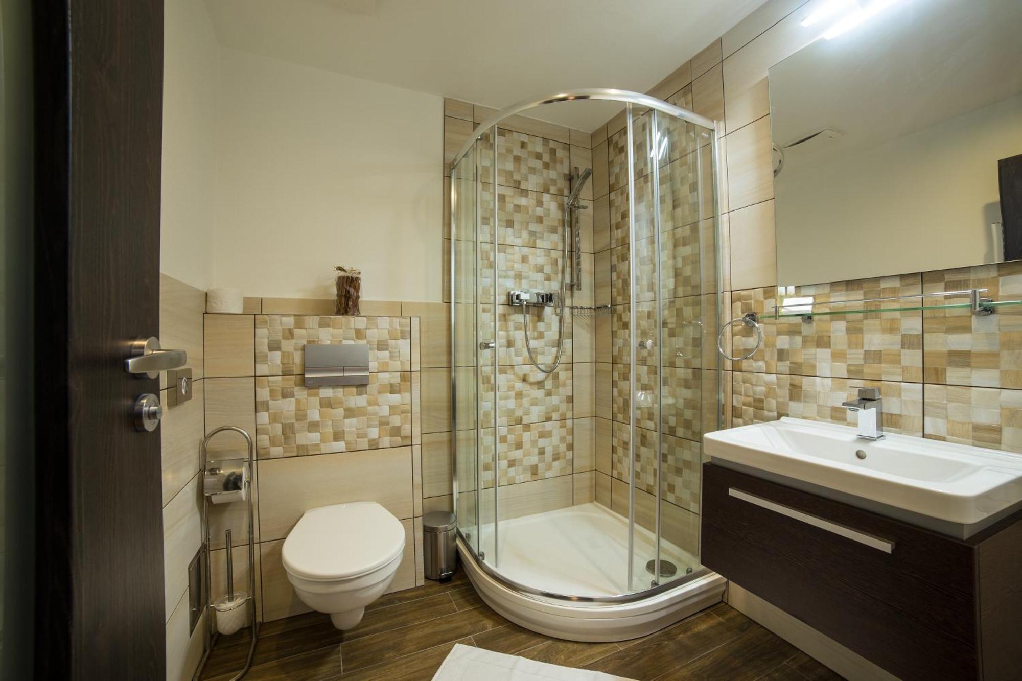 Hotel Daro Banská Štiavnica 部屋 写真