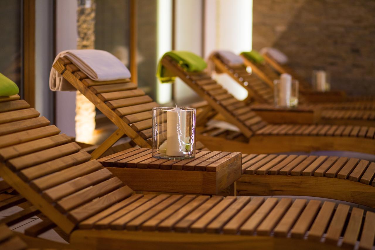 Hotel Daro Banská Štiavnica エクステリア 写真